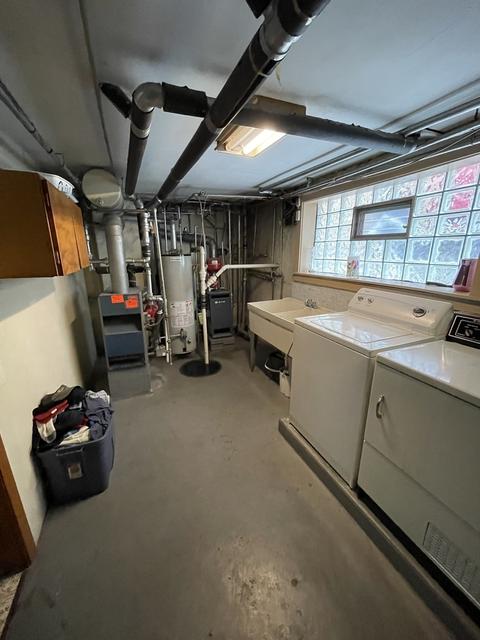 4754 S Springfield Ave, Chicago, IL 60632 photo 7
