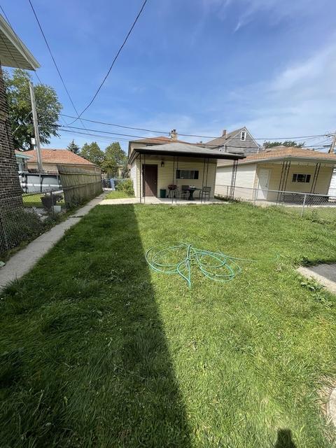 4754 S Springfield Ave, Chicago, IL 60632 photo 11