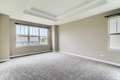 1708 Dundalk Ln, Mchenry, IL 60050 photo 15