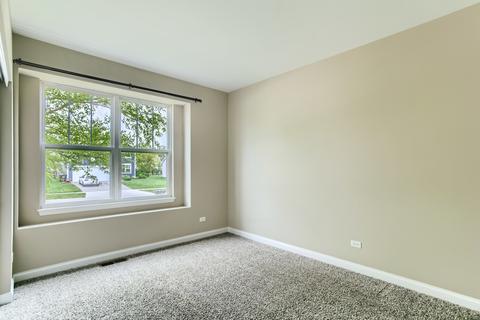 1708 Dundalk Ln, Mchenry, IL 60050 photo 22