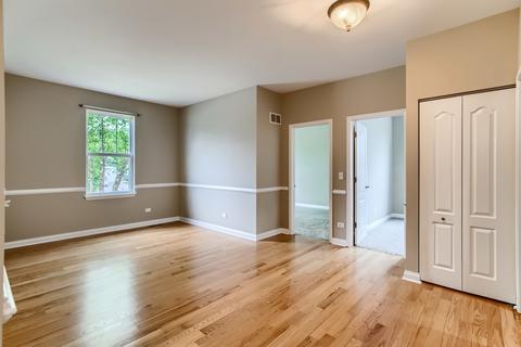1708 Dundalk Ln, Mchenry, IL 60050 photo 9