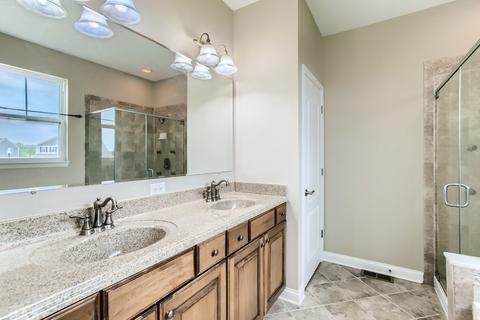 1708 Dundalk Ln, Mchenry, IL 60050 photo 17
