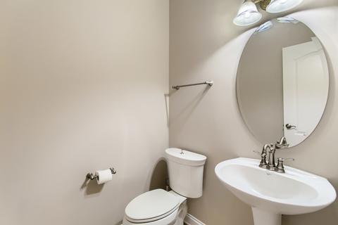1708 Dundalk Ln, Mchenry, IL 60050 photo 14