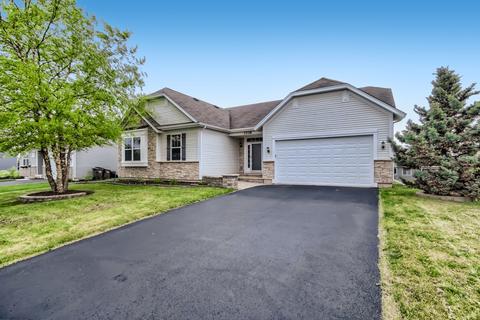 1708 Dundalk Ln, Mchenry, IL 60050 photo 1