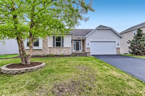 1708 Dundalk Ln, Mchenry, IL 60050 photo 2