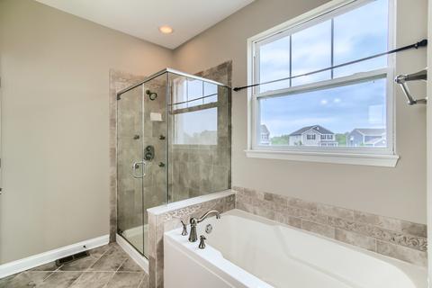 1708 Dundalk Ln, Mchenry, IL 60050 photo 18