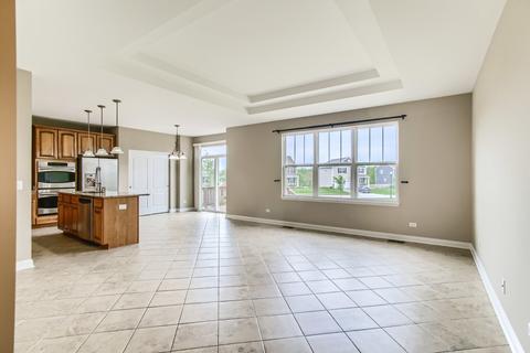 1708 Dundalk Ln, Mchenry, IL 60050 photo 7