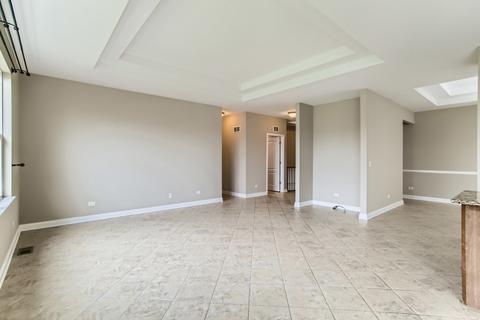 1708 Dundalk Ln, Mchenry, IL 60050 photo 13