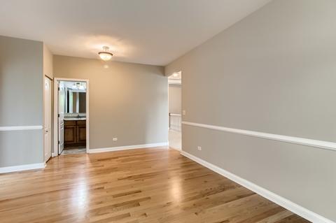 1708 Dundalk Ln, Mchenry, IL 60050 photo 10