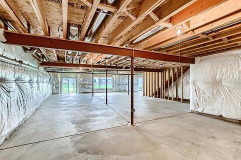 1708 Dundalk Ln, Mchenry, IL 60050 photo 24
