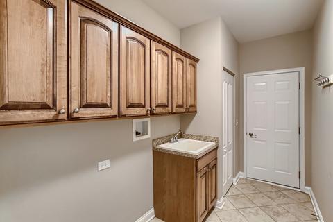 1708 Dundalk Ln, Mchenry, IL 60050 photo 23