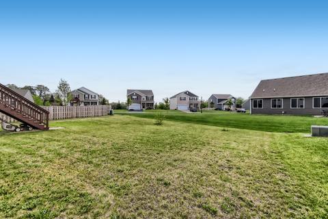 1708 Dundalk Ln, Mchenry, IL 60050 photo 28