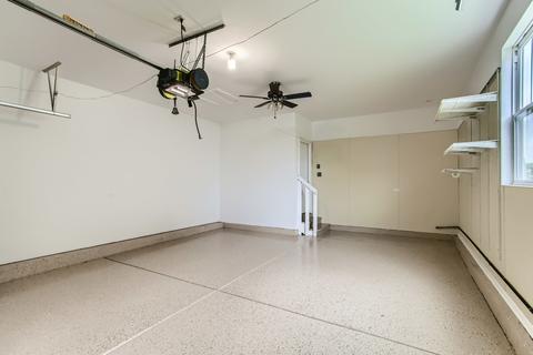 1708 Dundalk Ln, Mchenry, IL 60050 photo 25