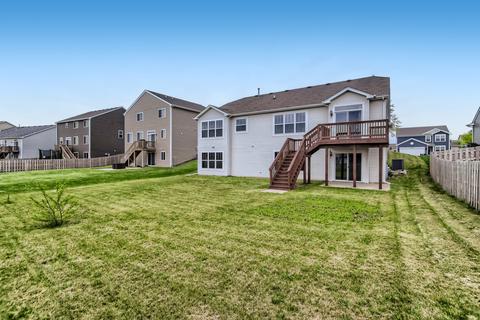 1708 Dundalk Ln, Mchenry, IL 60050 photo 27