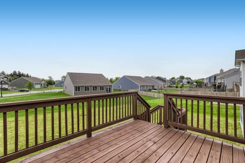 1708 Dundalk Ln, Mchenry, IL 60050 photo 26