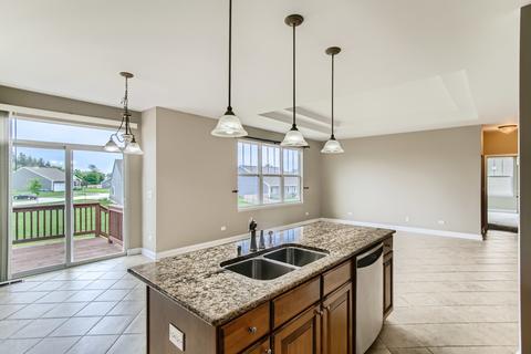 1708 Dundalk Ln, Mchenry, IL 60050 photo 6