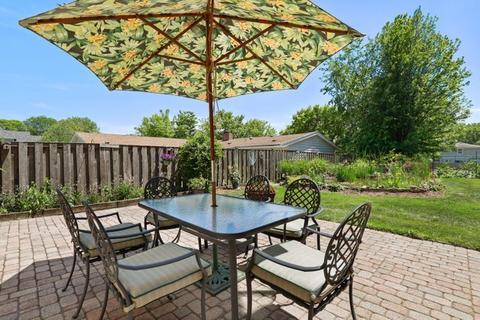 1341 E Lake Ave, Glenview, IL 60025 photo 28