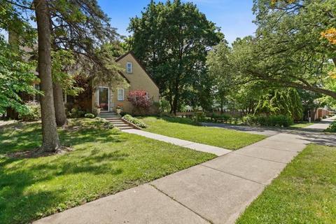1341 E Lake Ave, Glenview, IL 60025 photo 34