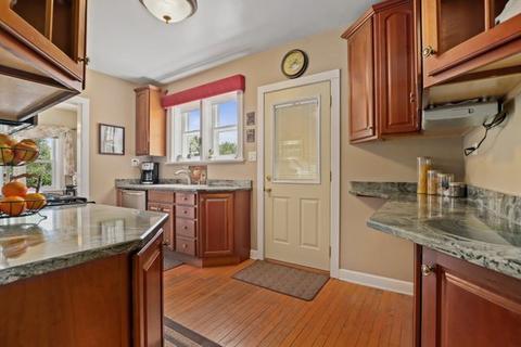 1341 E Lake Ave, Glenview, IL 60025 photo 11