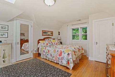 1341 E Lake Ave, Glenview, IL 60025 photo 20