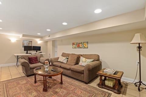 1341 E Lake Ave, Glenview, IL 60025 photo 24