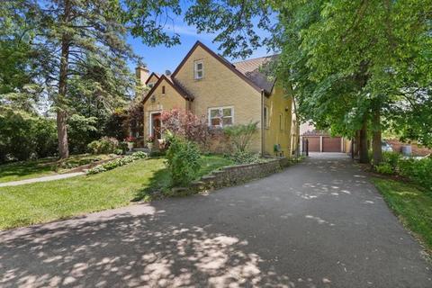 1341 E Lake Ave, Glenview, IL 60025 photo 1