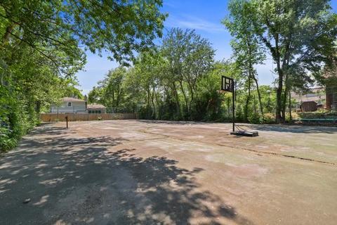 1341 E Lake Ave, Glenview, IL 60025 photo 33