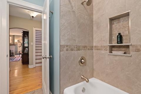 1341 E Lake Ave, Glenview, IL 60025 photo 15