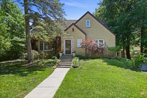 1341 E Lake Ave, Glenview, IL 60025 photo 35