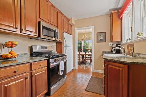1341 E Lake Ave, Glenview, IL 60025 photo 8