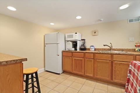 1341 E Lake Ave, Glenview, IL 60025 photo 25