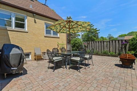 1341 E Lake Ave, Glenview, IL 60025 photo 27