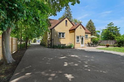 1341 E Lake Ave, Glenview, IL 60025 photo 30