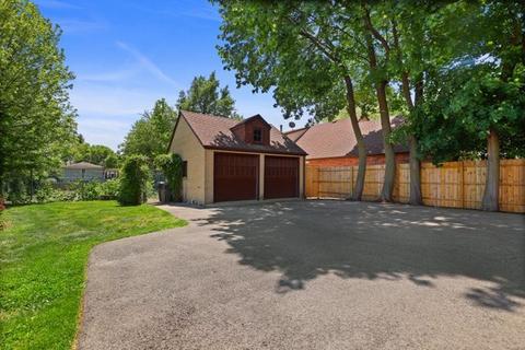 1341 E Lake Ave, Glenview, IL 60025 photo 31