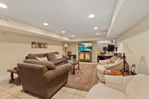 1341 E Lake Ave, Glenview, IL 60025 photo 23