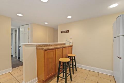 1341 E Lake Ave, Glenview, IL 60025 photo 26