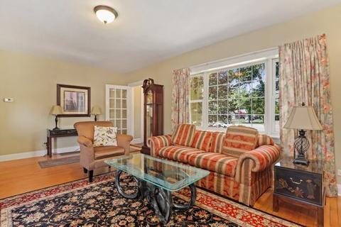 1341 E Lake Ave, Glenview, IL 60025 photo 5