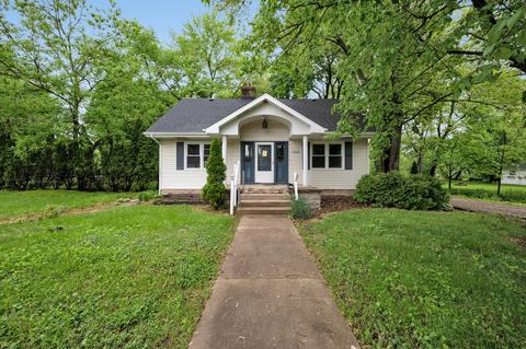 32 W266 Glos St, Wayne, IL 60184 photo 1