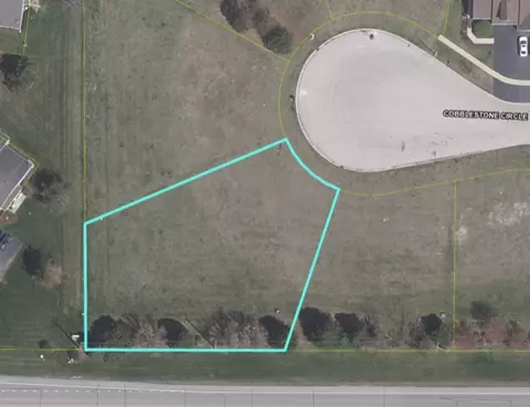 lot29 Cobblestone Cir, Harvard, IL 60033