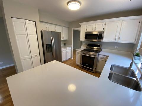 1472 Snow Drift Cir, Bartlett, IL 60103 photo 4