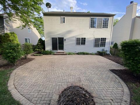 1472 Snow Drift Cir, Bartlett, IL 60103 photo 29