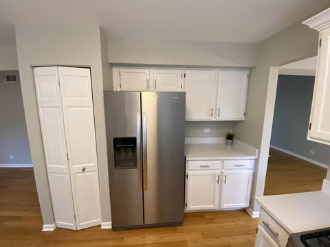 1472 Snow Drift Cir, Bartlett, IL 60103 photo 6