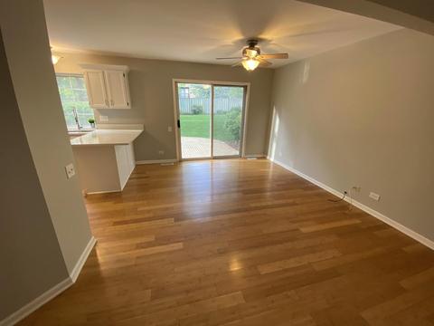 1472 Snow Drift Cir, Bartlett, IL 60103 photo 8