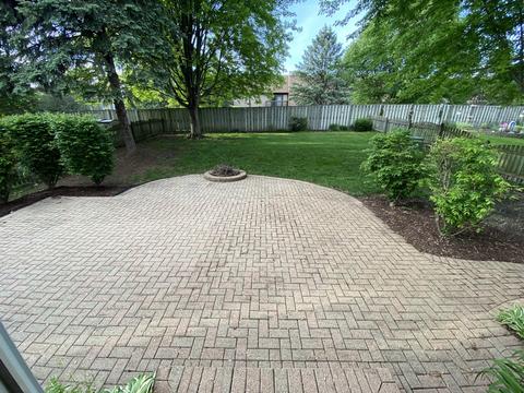 1472 Snow Drift Cir, Bartlett, IL 60103 photo 23