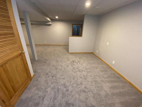 1472 Snow Drift Cir, Bartlett, IL 60103 photo 25