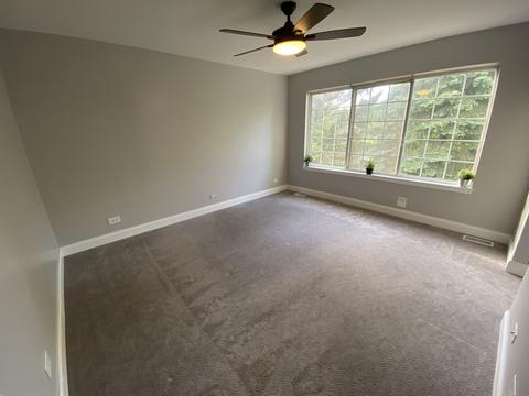 1472 Snow Drift Cir, Bartlett, IL 60103 photo 19