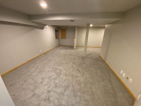 1472 Snow Drift Cir, Bartlett, IL 60103 photo 24