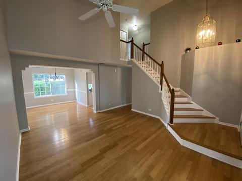 1472 Snow Drift Cir, Bartlett, IL 60103 photo 14