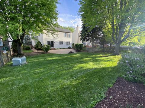 1472 Snow Drift Cir, Bartlett, IL 60103 photo 28