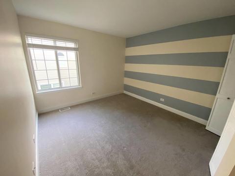 1472 Snow Drift Cir, Bartlett, IL 60103 photo 17